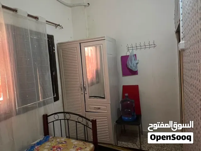 Spacious Partitions for monthly rent