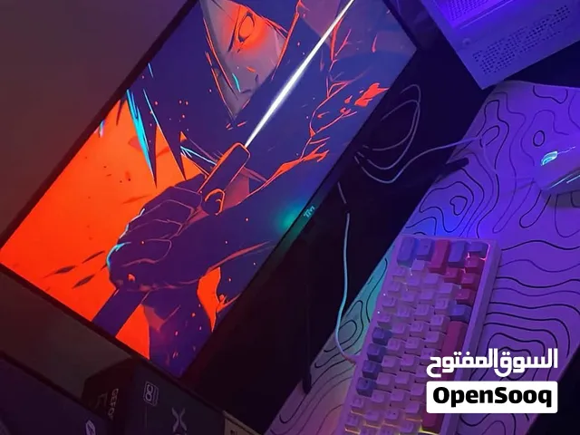 بيسي بسعر لقطه