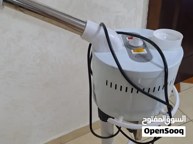 جهاز تبخير للبشره( سونا و صالون منزلي )