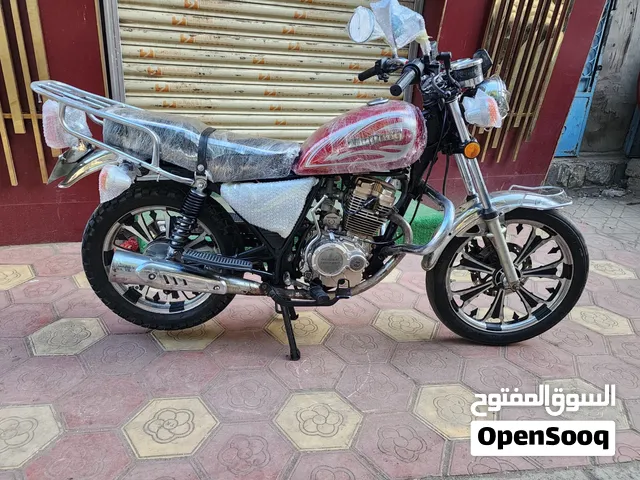 زوجن مكينة 200فاصل 480 فاخر من الاخر نظيف كرت ولك الفحص الجديد وصل اللهم لك الحمد