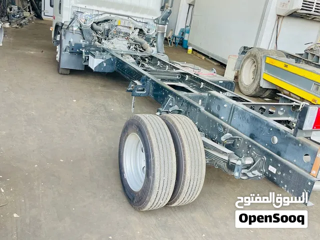 صندوق 5متر10