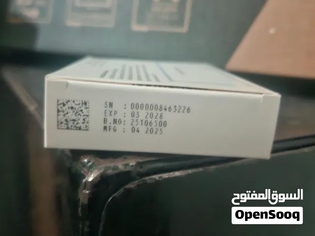 فيلم الجديده بدون استخدام