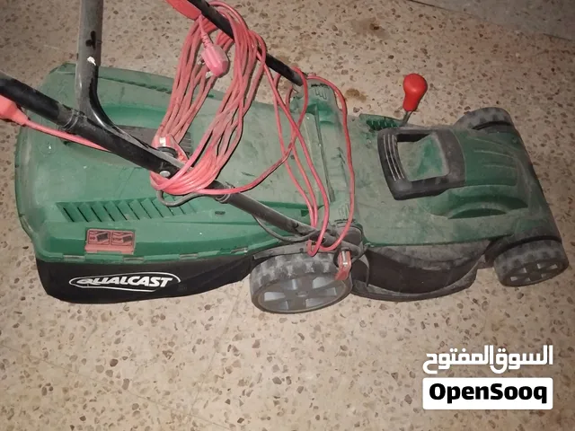مكينة بوش ألماني صنع