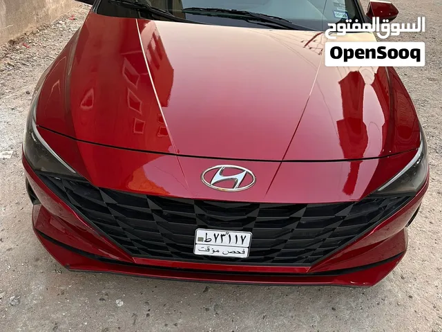 النترا 2023 للبيع