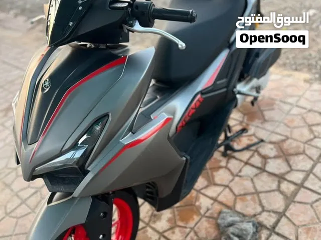 155 صينيه ماشيه 1.500 موديل 2026