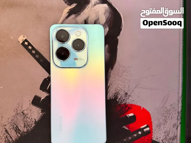 سيارة و نتفق علي مكان