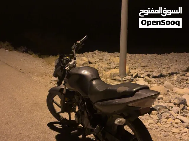 بتشيز انجكتر للبيع او البدل بمايناسب (الوصف مهم )