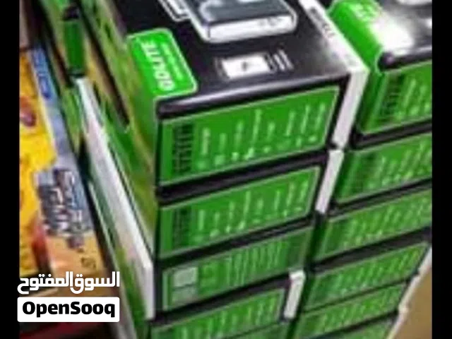 كشاف طاقة شمسية موديل فخم جدا لمبات وكشاف ولوح طاقه اصلي اصلي