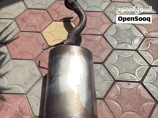 دبة فكس للبيع استخدام بسيط نظام فلنجات بطل ركب 55ریال