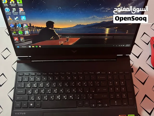 للبدل ب MacBook