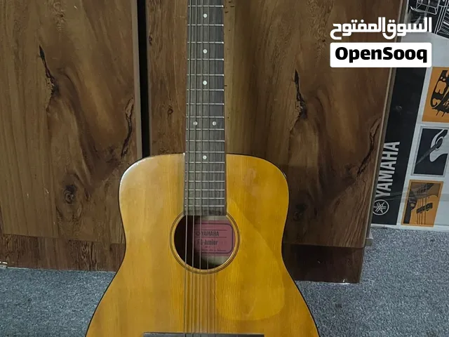 للبيع قيتار