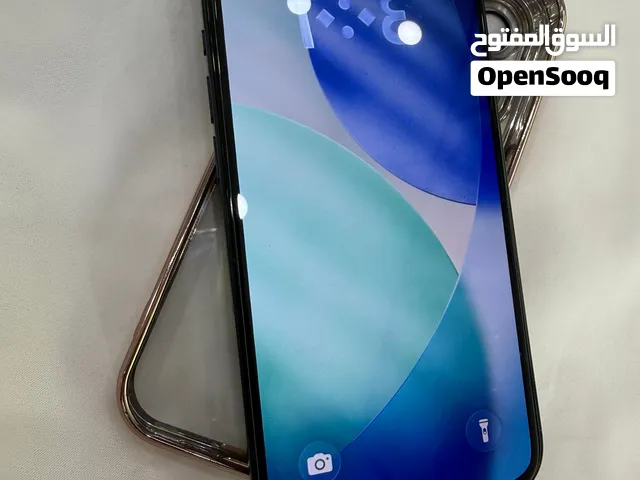 Apple iPhone 15 Pro 256 GB in Muharraq