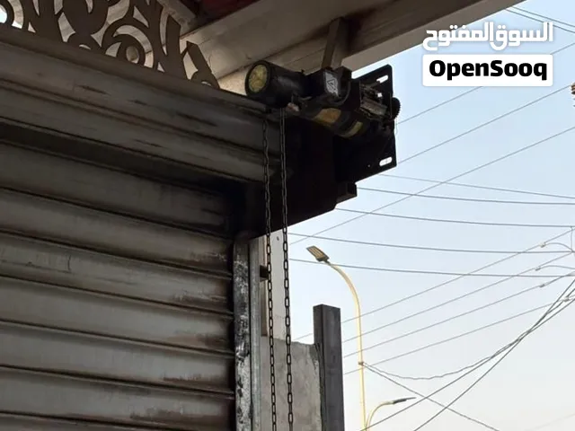 سقيفه كيسبان