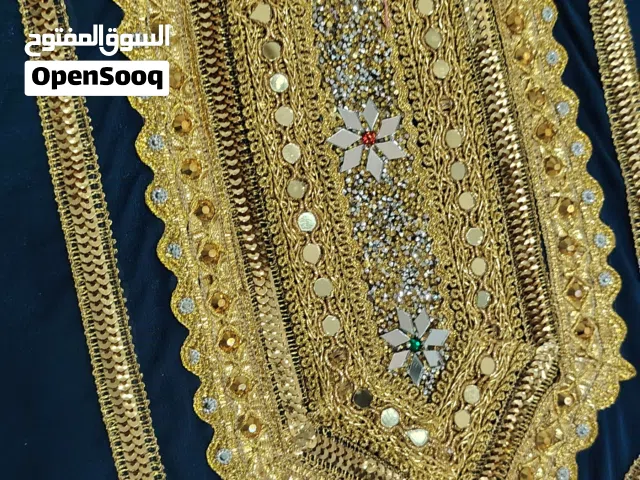 ملابس تقليدية للأطفال