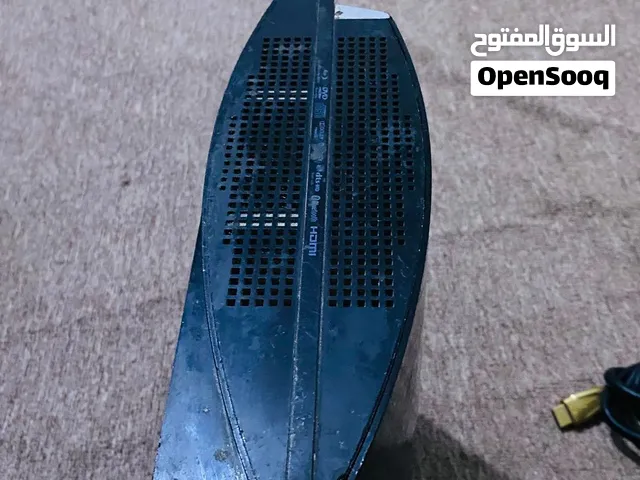 يدات ثلاث مهكر مهكر كامل ملحقات العاب سبعة مكاني بصر اكرمت علي سعر125بي مجال مراسله