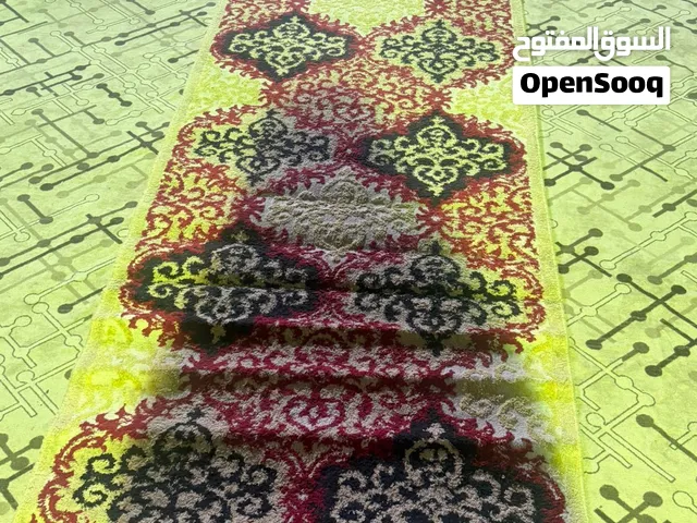 غراض للبيع كلمن وسعره