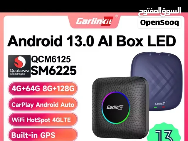 CarPlay for sale