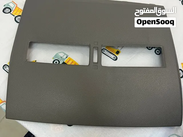 nissan deshboard covers