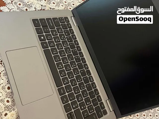 لاب توب DELL5420 Latitude