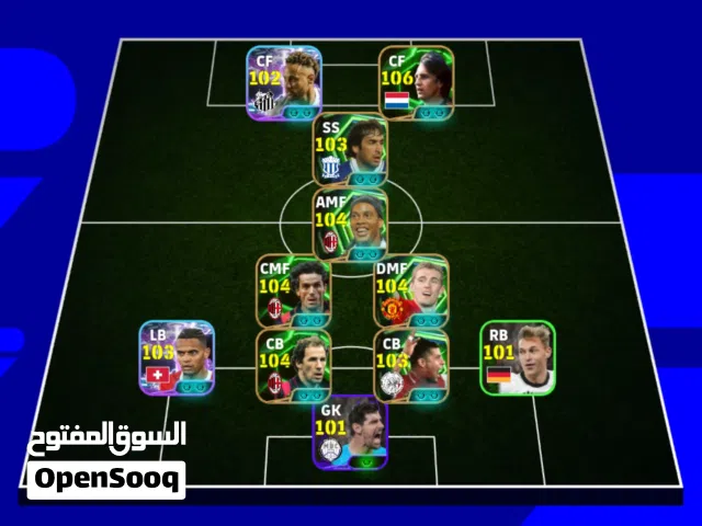 Compte Pes 2026