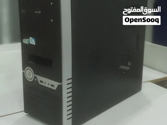 كيس للبيع مع بور يبلاي و مدخل سيديات