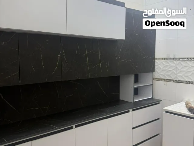 كاونتر جديد استخدام شهرين