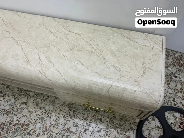 اغراض مستعمله