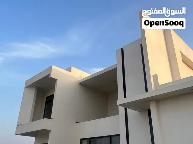 منزل البيع في بركاء