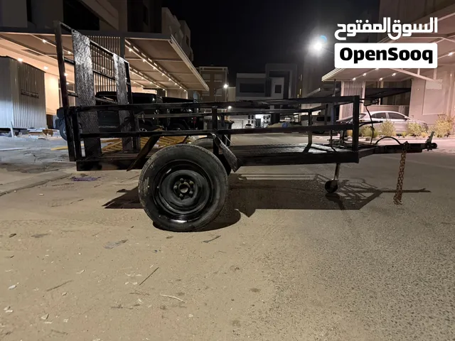عربانة قلص كالجديدة لبقي بحجم قرزلي .. البيع لعدم الحاجه