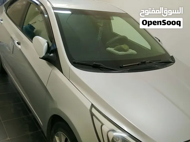 سياره بصلاة ع النبي افحص وين بدك   نابلس