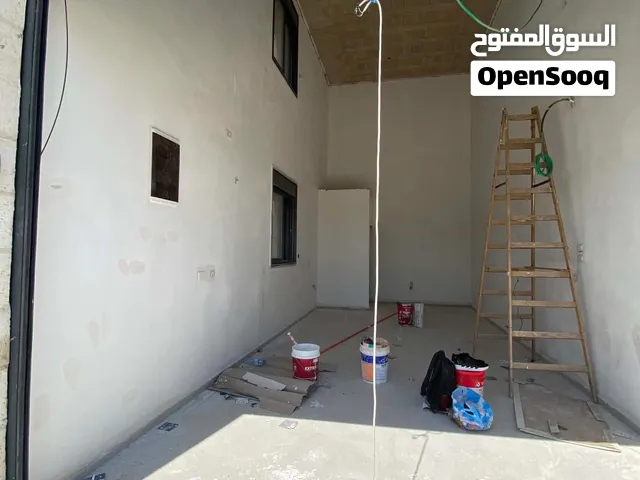 محل للايجار بيرزيت
