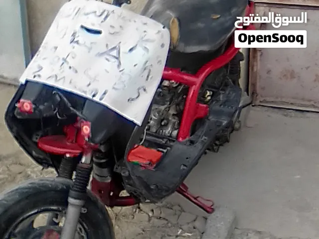 دراجه فراشه حربيه معمره شوفت عينك أنزل للوصفدراجه فراشه حربيه معمره شوفت عينك أنزل للوصف
