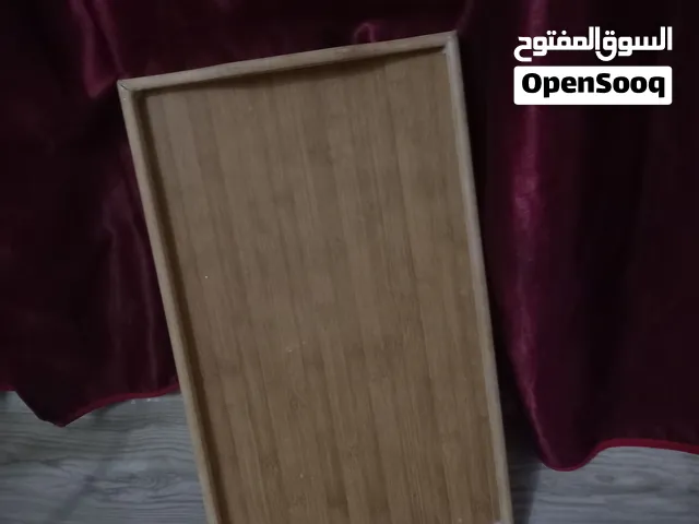 غراض البيع