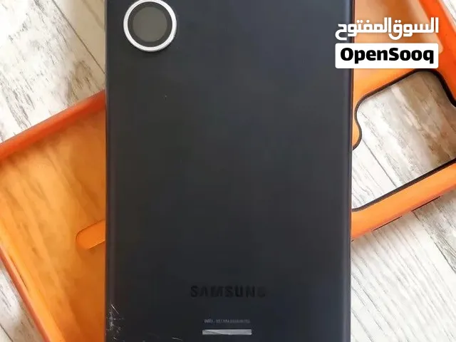 Samsung Galaxy S23 Ultra 256 GB in Sana'a