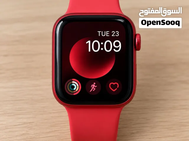 Apple Watch series 9, GPS , 45 mm