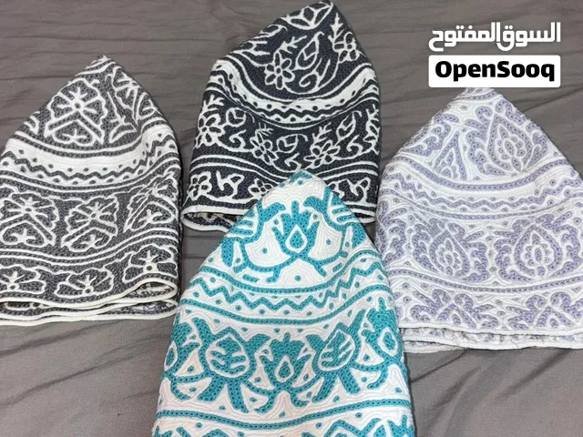 كميم خياطة يد للبيع
