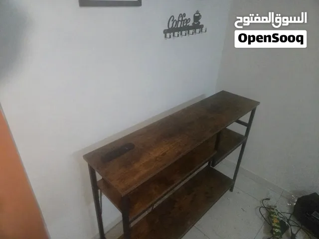 كوفي كورنر - coffee corner