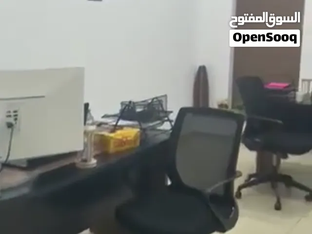 Windows HP  Computers  for sale  in Nablus