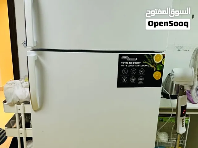 Super General Refrigerator 2026 635 ltr white colour