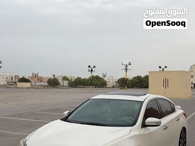 التيما SL (2016)