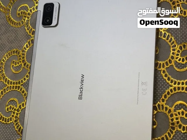 آيباد بلاك فيو 12برو للبيع