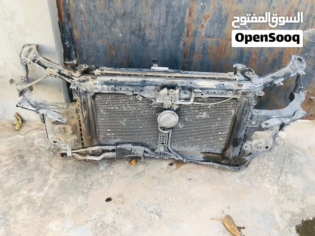 ازيرا 2007