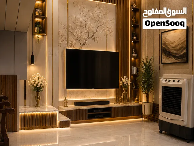 BH interior designer