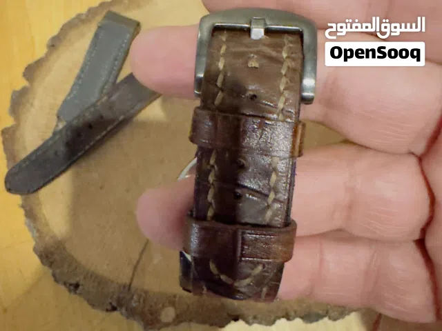 تفصيل كستك ساعه