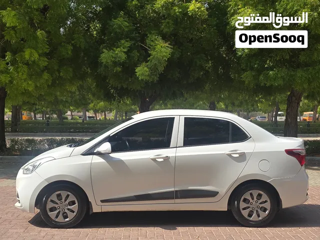 i10 for Sale