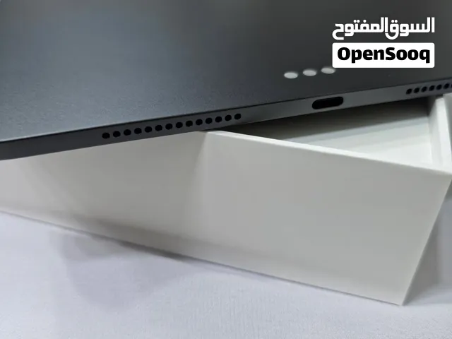 Apple iPad Pro 11 256 GB in Irbid