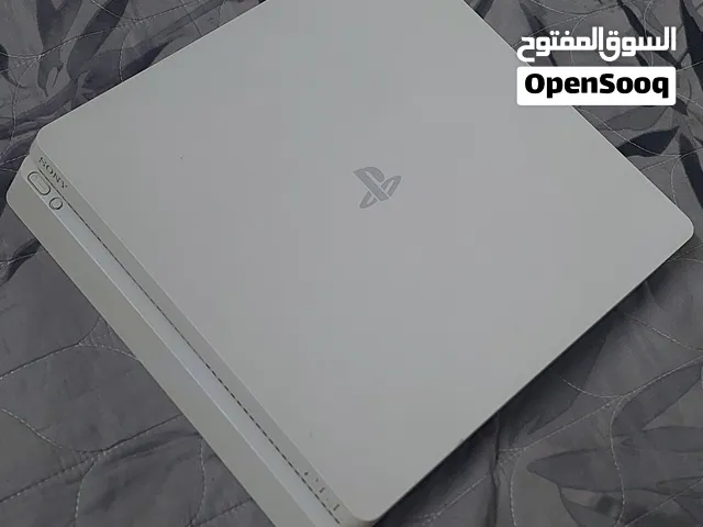PlayStation 4 PlayStation for sale in Basra