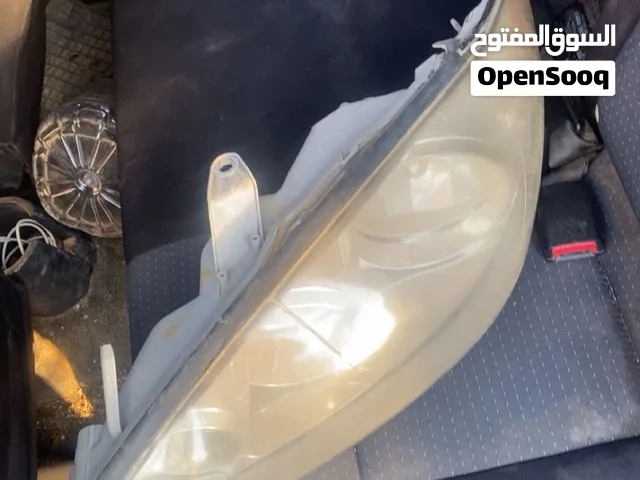 فنار للبيع حاله جيده