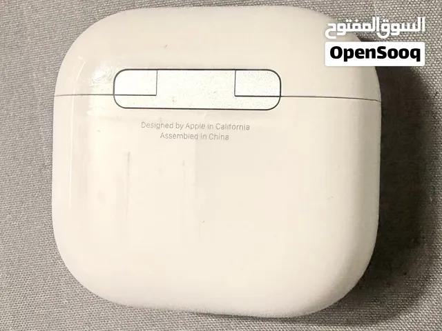 Original Apple AirPod 4