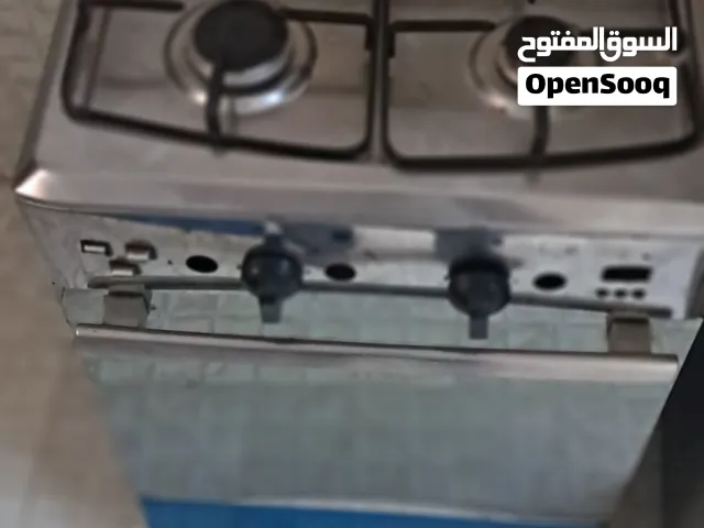 3 items @ one best non negotiable price  Gas cum Electric Burner + Semi and auto washing machines